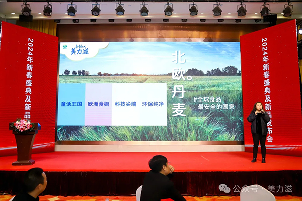 圖片 (12).jpg 圖片 (12).jpg