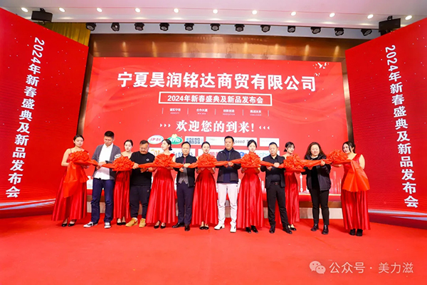 圖片 (19).jpg 圖片 (19).jpg