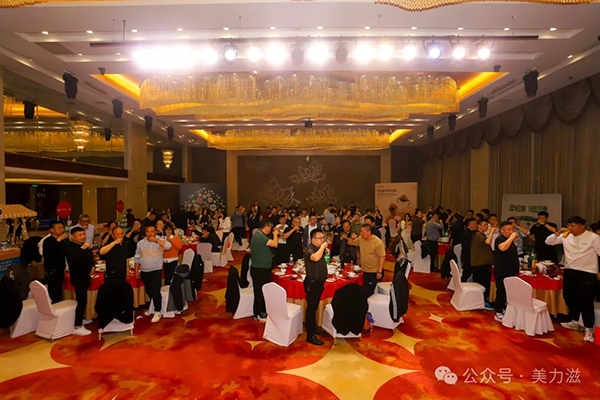 圖片 (20).jpg 圖片 (20).jpg