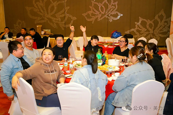 圖片 (24).jpg 圖片 (24).jpg