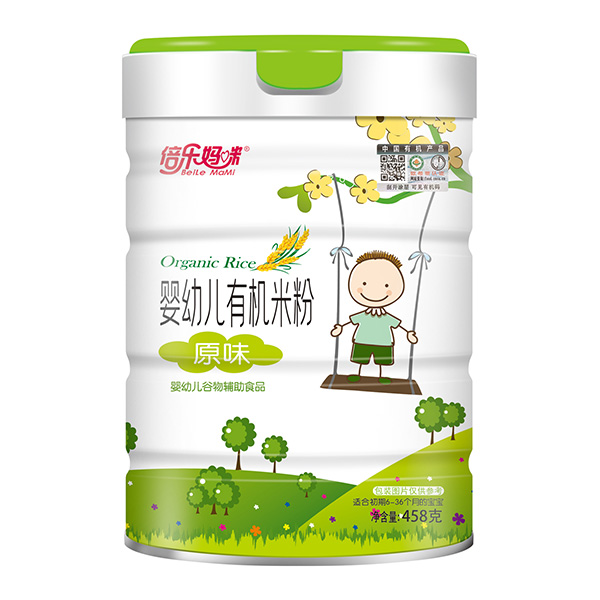  ����������׃��ЙC�׷�-ԭζ���b