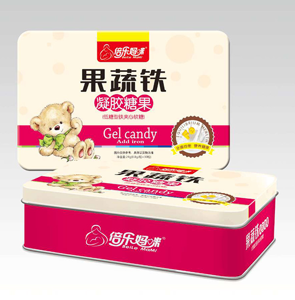  ������������F���z�ǹ�