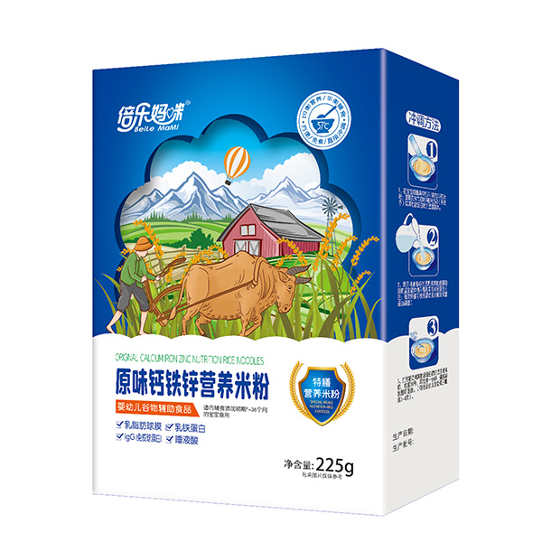 ��������ԭζ�}�F�\�I�B(y��ng)�׷��\�д�����Ʒ�|(zh��)�oʳ�����������L