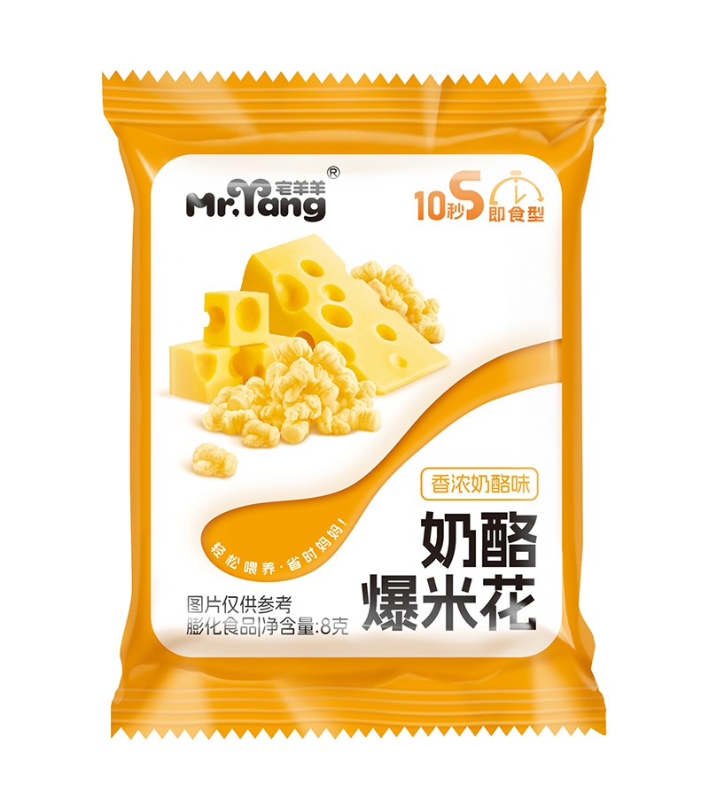 լ�������ұ��׻� Ʒ�|(zh��)���u����o�n