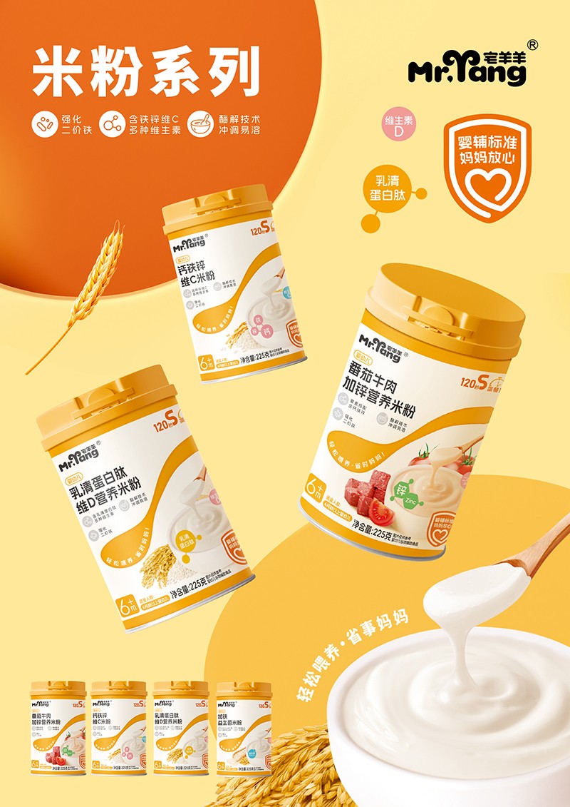 լ������F�������׷� 120S�����L(f��ng)��ʡ�r(sh��)����