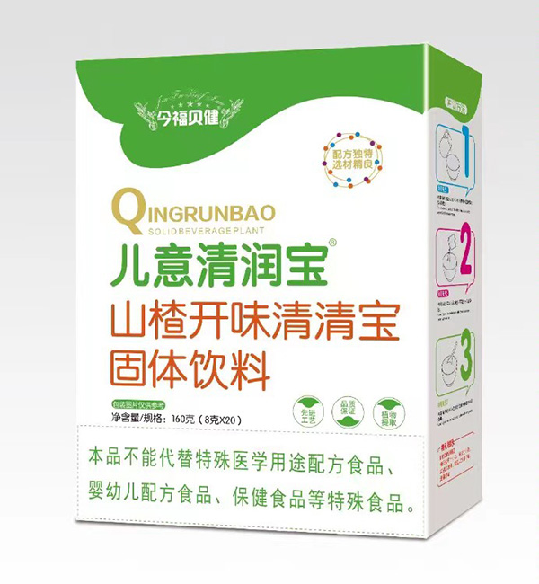  ��ؐ�������坙(r��n)��ɽ��_(k��i)ζ���匚���b