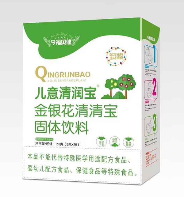 ��ؐ�������坙(r��n)�����y�����匚���b