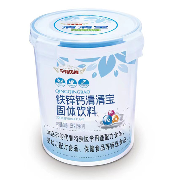  ��ؐ���F�\�}���匚��(l��)���b