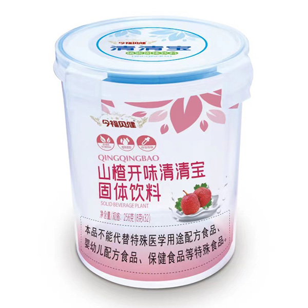  ��ؐ��ɽ��_(k��i)ζ���匚��(l��)���b