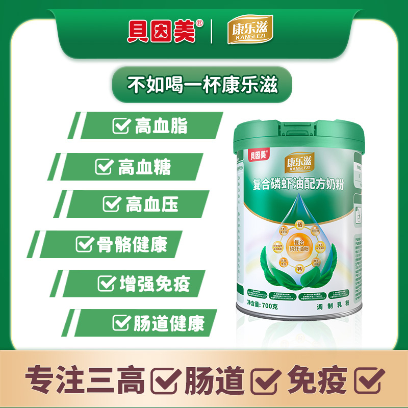 ؐ���������̏�(f��)�����r���䷽�̷� �_��������?du��)I�B(y��ng)��ƪ