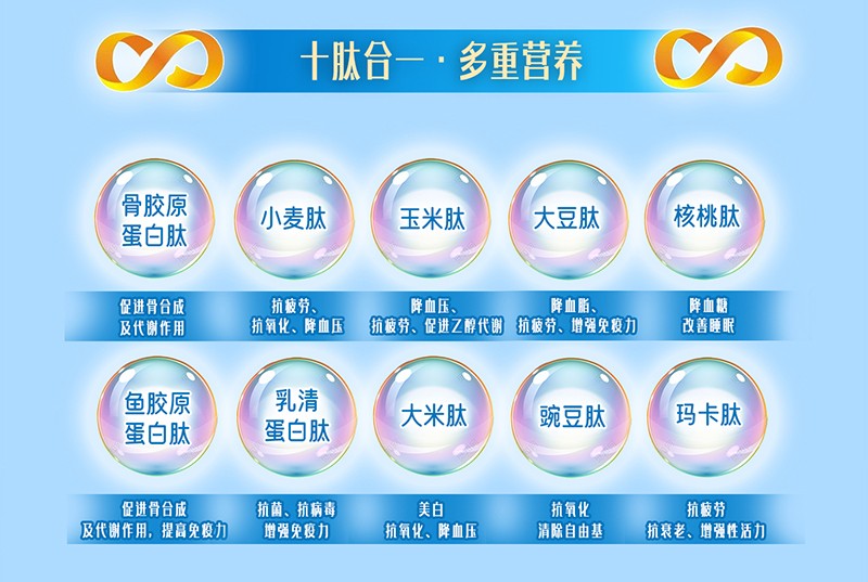    ؐ�������쿵ʮȫ���������䷽�̷�Ԕ���_03