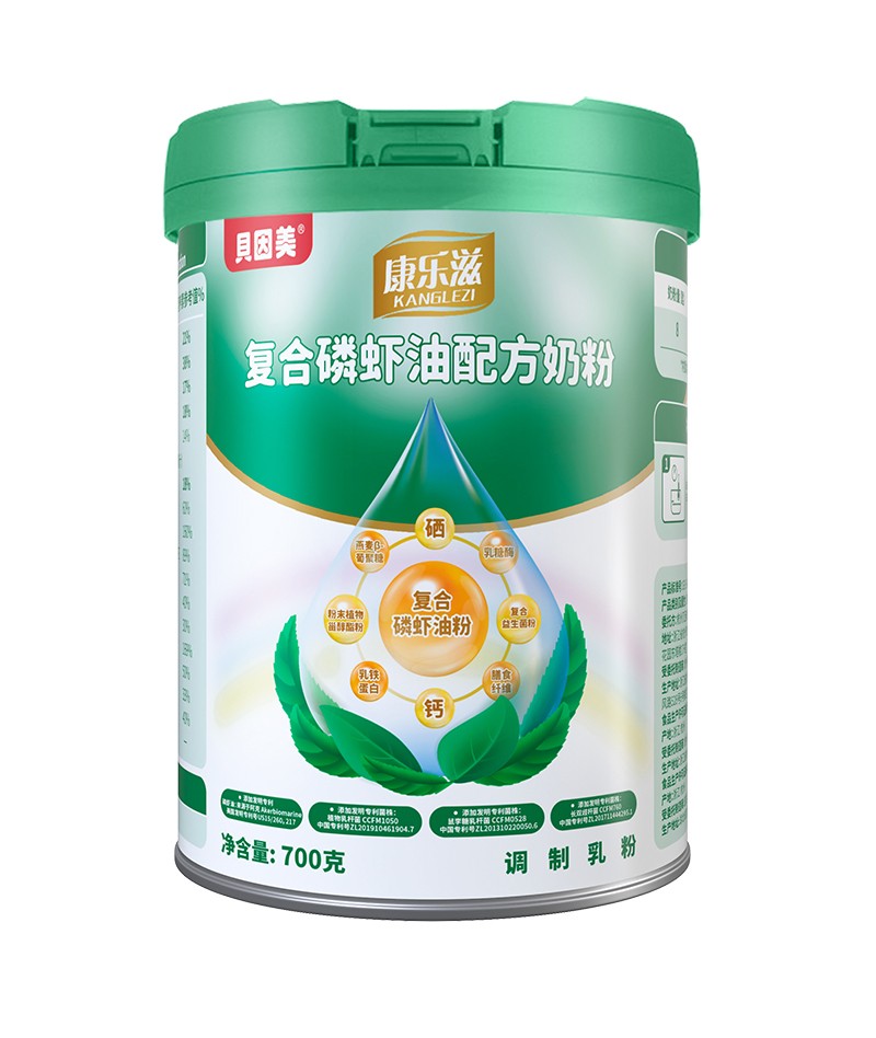 ؐ���������̏�(f��)�����r���䷽�̷�