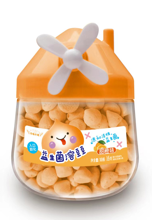 今福貝健風車型益生菌溶豆豆-甜橙味.jpg 今福貝健風車型益生菌溶豆豆-甜橙味.jpg