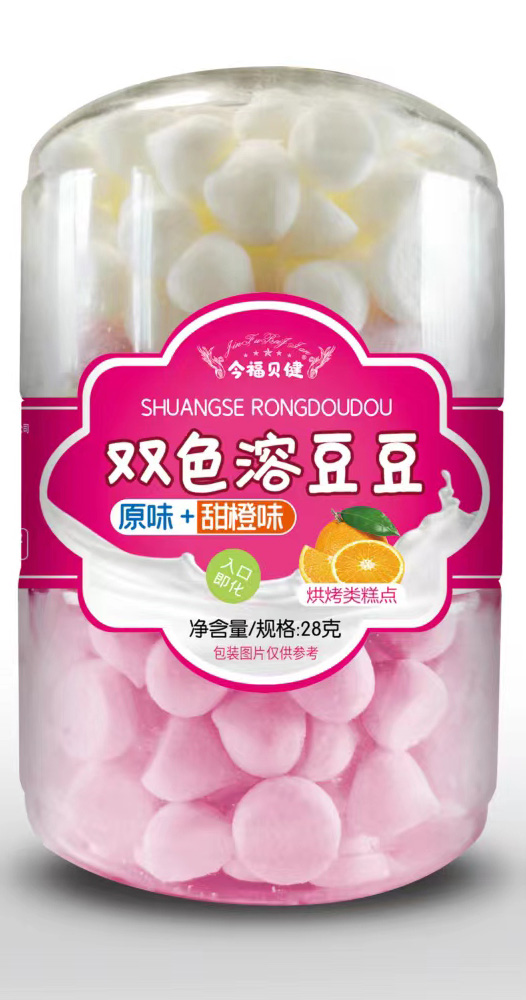 ��ؐ���pɫ�ܶ������N����ԪʳƷ����Ʒ�|(zh��)�A���Ј���A