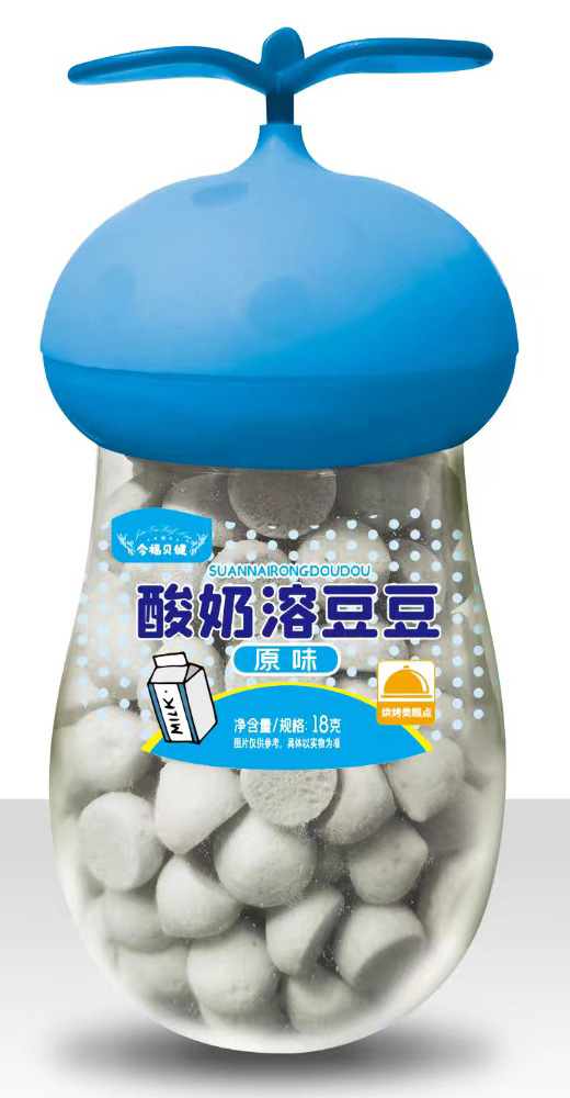  ��ؐ���������ܶ���-ԭζ