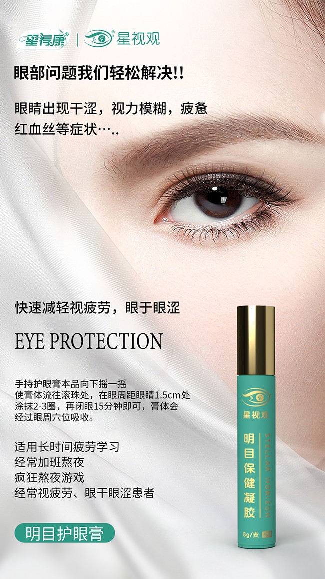 �ݱ��L��ڿƼ������]����ҕ�^���z24С�r�o�۸��p��