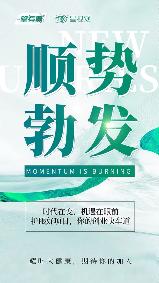 �ݱ��o(h��)�����á��ǡ����o(h��)�����]���o(h��)���(xi��ng)Ŀ�\�����ļ��ˣ�