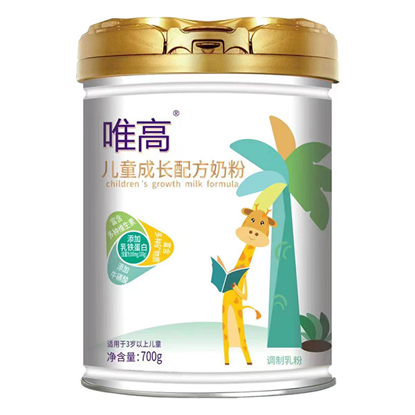 ʥԪΨ�߃�ͯ���L�䷽�̷�,���u�K�ˌ�(sh��)��Ȧ��