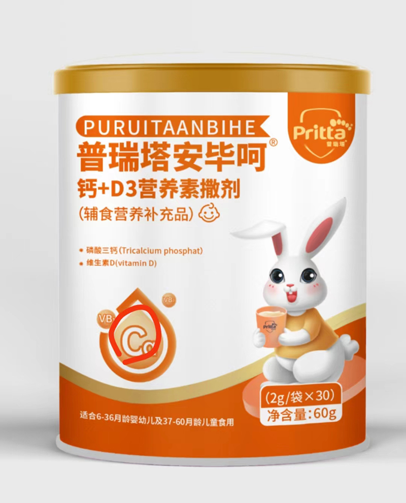 �������������}+D3�I�B(y��ng)������ ���o(h��)���L����