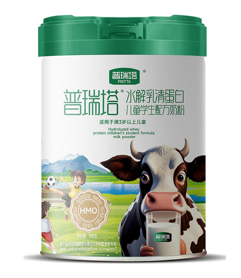 ������ˮ�����嵰�׃�ͯ�W(xu��)���䷽�̷�_04