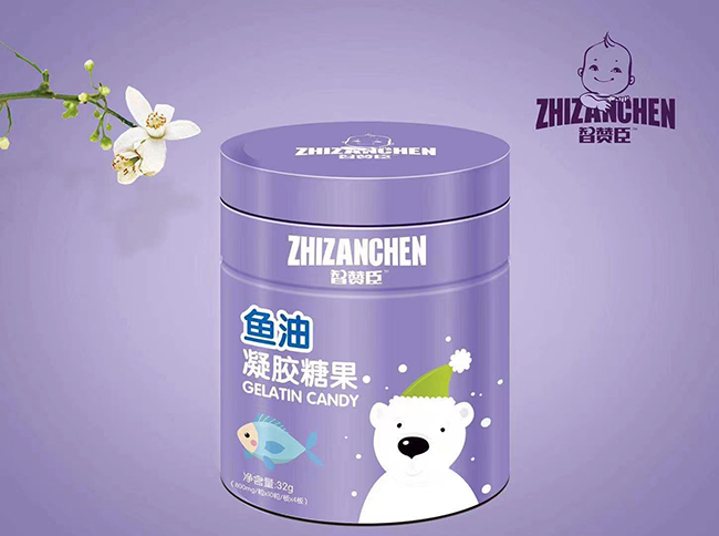  ��ٝ���~(y��)�����z�ǹ�