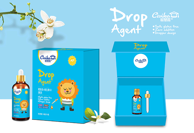  �ǻۼ��L�~��+�S����AD�΄�