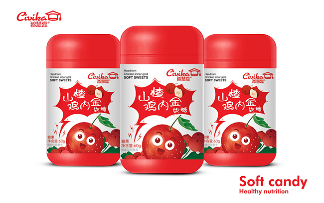  �ǻۼ�ɽ��u�Ƚ�ܛ��