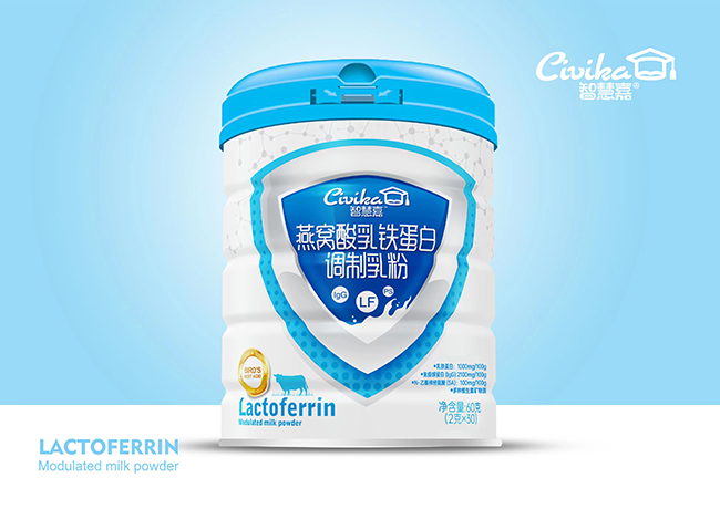 �ǻۼ���C�����F�����{(di��o)�����