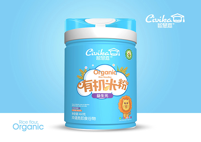 �ǻۼ��ЙC(j��)�׷� ����Ԫ.jpg