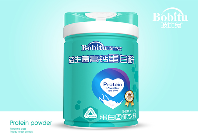   ���������������}���׷�