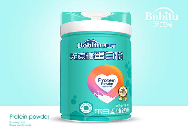   �����ßo(w��)���ǵ��׷�