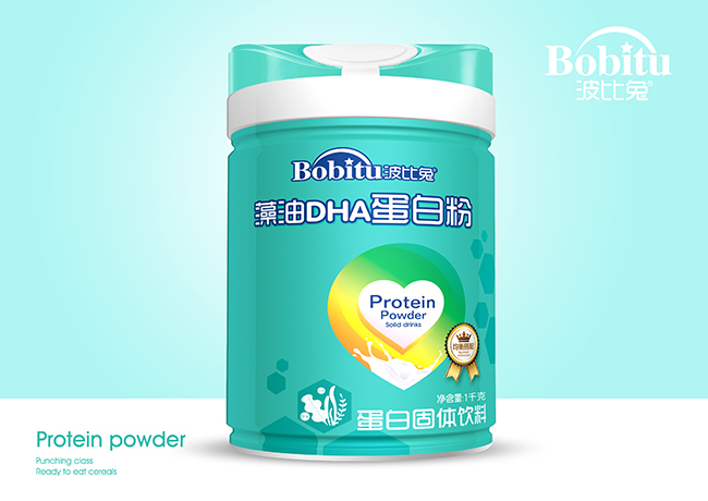   ����������DHA���׷�