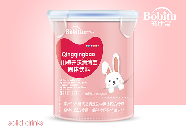 波比兔山楂開味清清寶.jpg 波比兔山楂開味清清寶.jpg