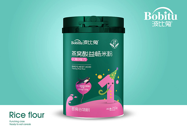  ��������C���敳�׷� VC���F�䷽