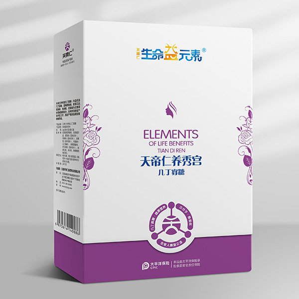 ������t(y��)ˎ���s������������Ԫ�؎׶��������I(l��ng)�������x��