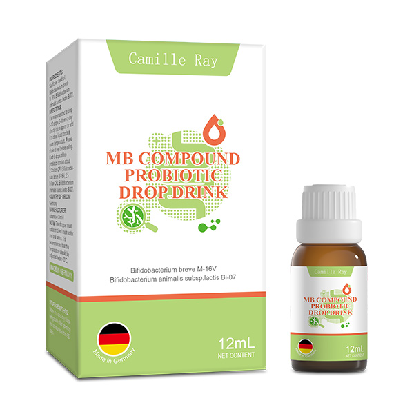 Camille Ray�P���MB��(f��)����������Һ�Ʒ.jpg