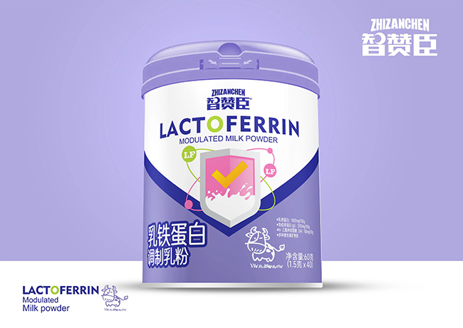 ���ؠI�B(y��ng)���ך�����ٝ�����F�����{(di��o)�������ĸ�����̻���_��