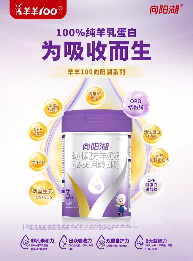  ���(y��ng)�����׃��䷽���̷�