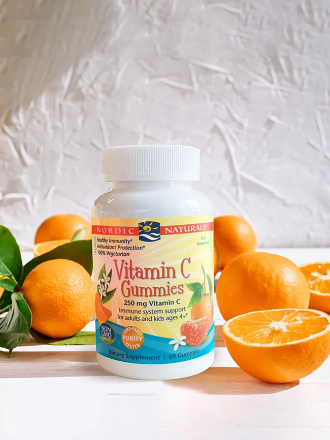 挪帝克維生素C軟糖展示.jpg 挪帝克維生素C軟糖展示.jpg