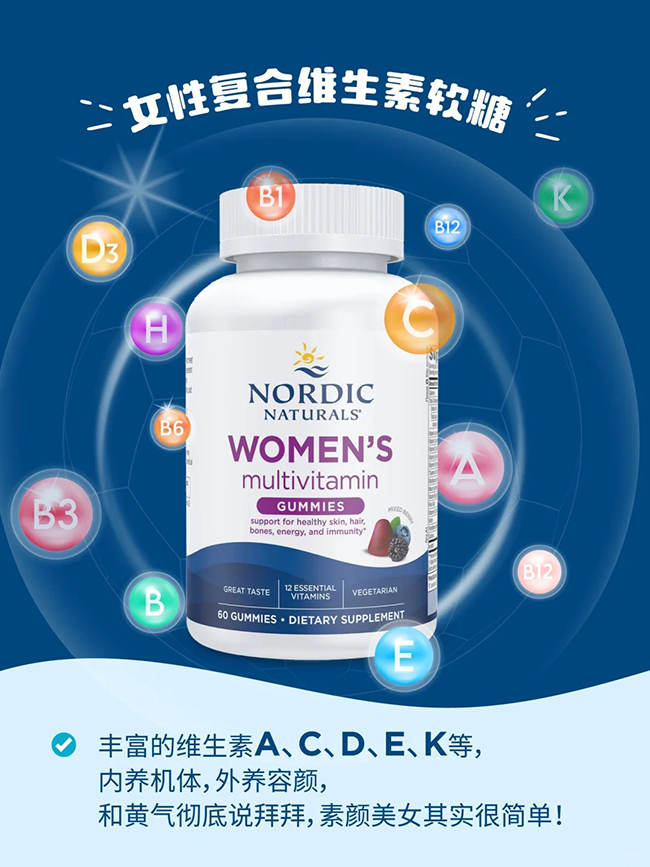 挪帝克女性復合維生素軟糖.jpg 挪帝克女性復合維生素軟糖.jpg