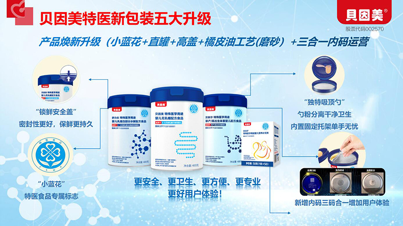 貝因美特醫(yī)營養(yǎng)食品08.jpg 貝因美特醫(yī)營養(yǎng)食品08.jpg