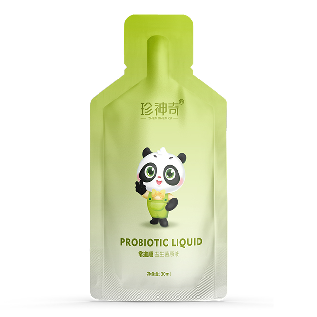 ȫ��(gu��)ĸ������������̣���������ԭҺ���I(l��ng)�cθ�B(y��ng)�o(h��)���L(f��ng)��