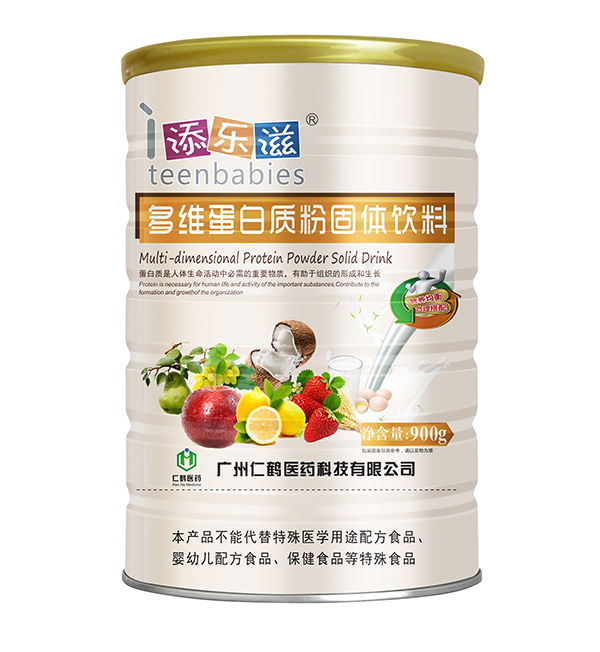  �혷�̶�S�����|(zh��)��