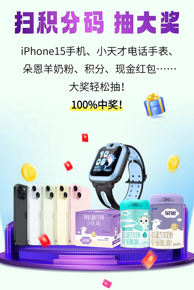 �ȶ����� (2).jpg