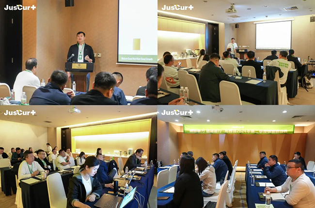 圖片1.jpg 圖片1.jpg