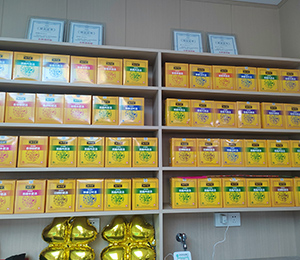  ΢�ňDƬ_20231124143739