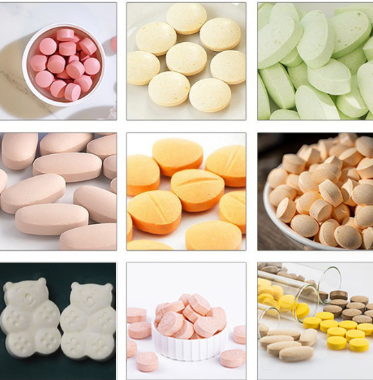 ̽���¸ɿh��ԪʳƷ��Ƭ�ǹ����ӹ�����(y��u)�ݱM�@�����������³�