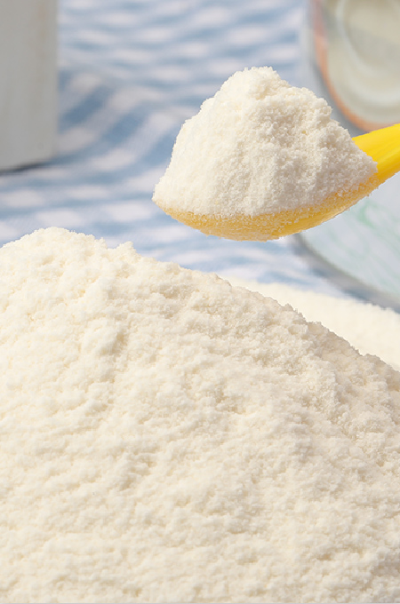 ��Ʒ�|(zh��) + ���ԃr(ji��)������ԪʳƷ���׃��I�B(y��ng)�׷� OEM ���ӹ��\���������