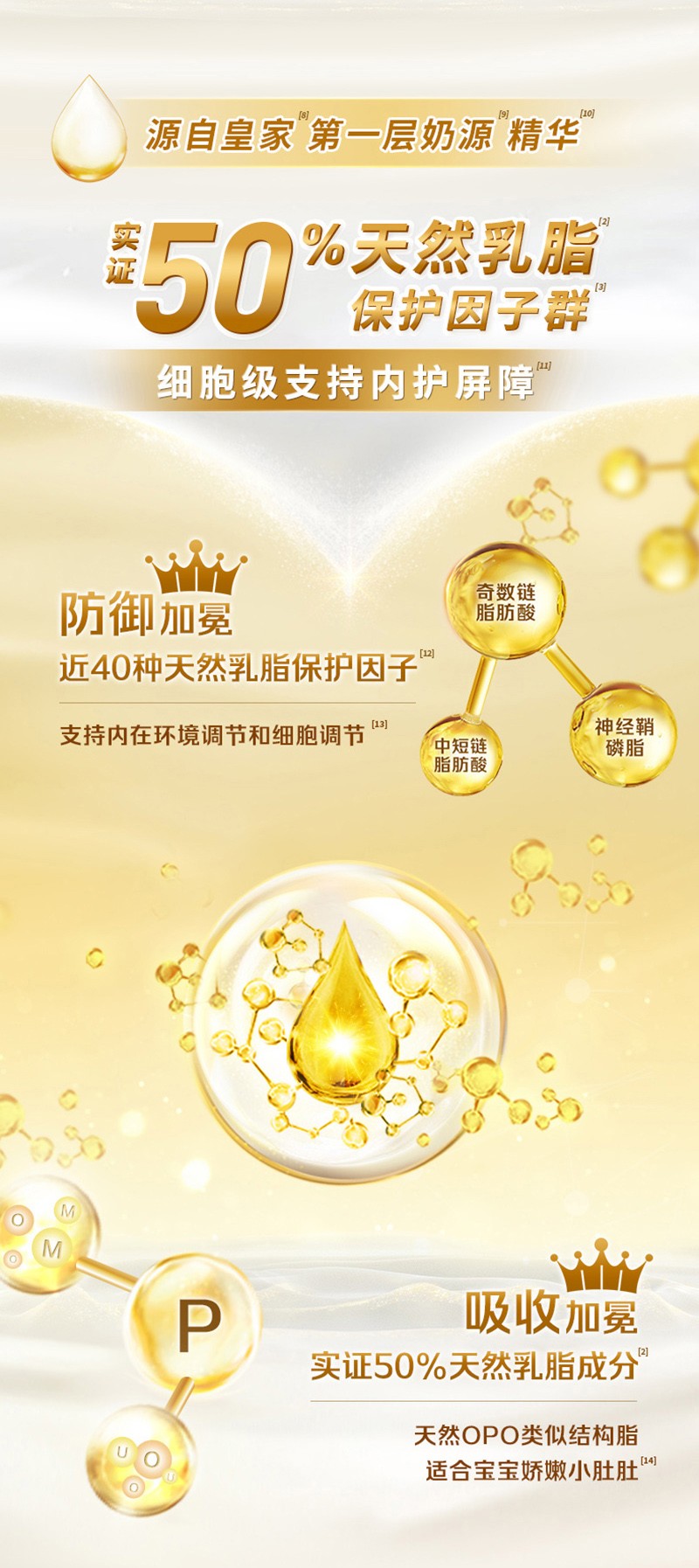 皇家美素佳兒幼兒配方奶粉-3段詳情圖_02