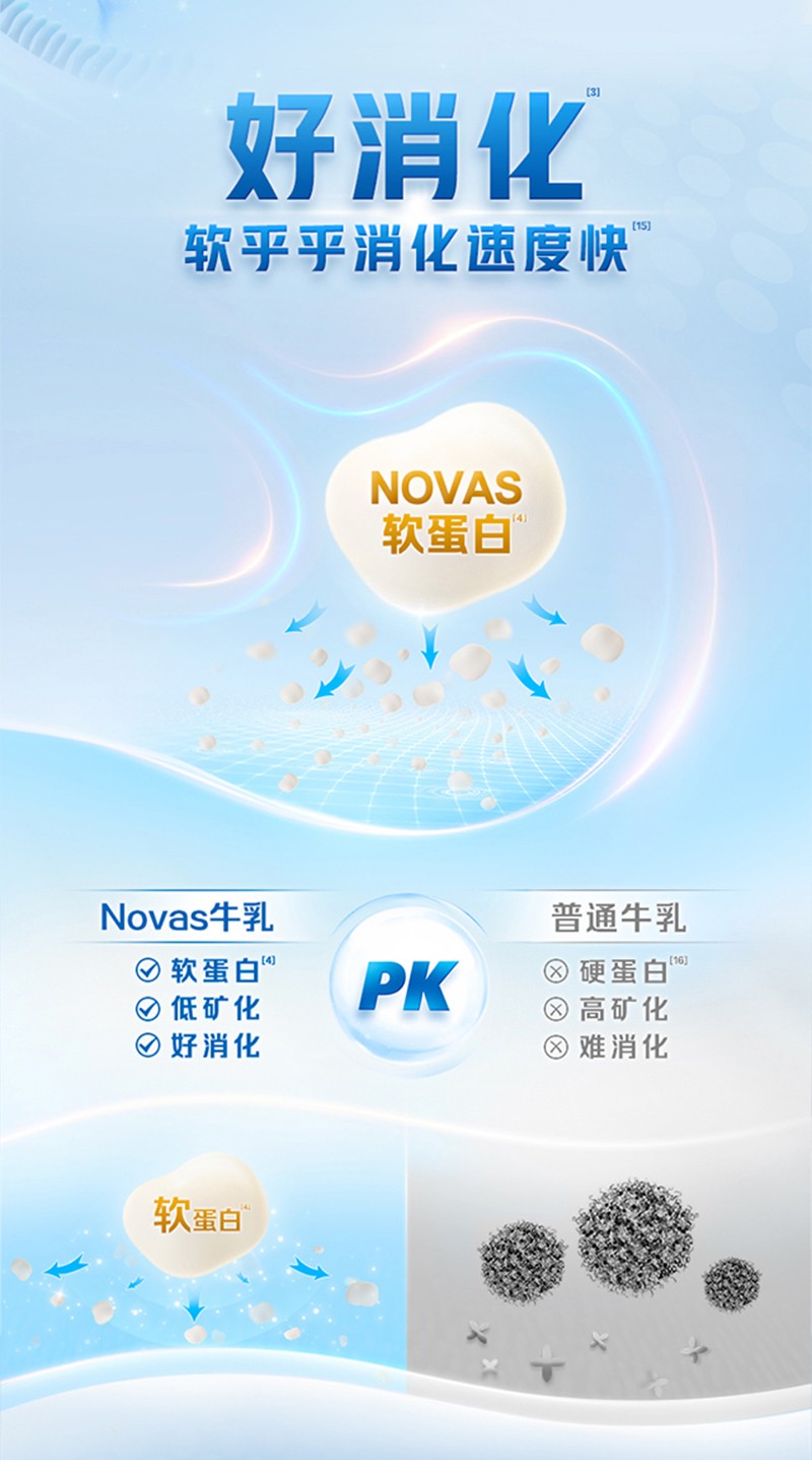 美素佳兒源悅幼兒配方奶粉3段詳情圖_04